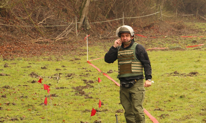 Mario Iveković: 'Mora prestati utrka za kvadratima u kojoj ljudi ginu'