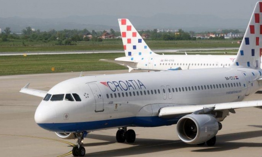 Poziv na skupštinu ORCA-e