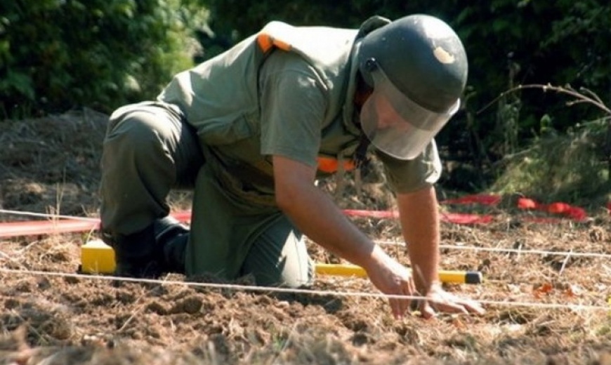 Otkazan prosvjed pirotehničara
