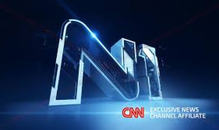 Mario Iveković u Pressingu N1 televizije o slučaju Agrokor