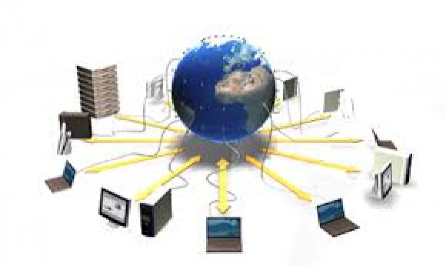 Vijesti sa stare internetske stranice Novoga sindikata