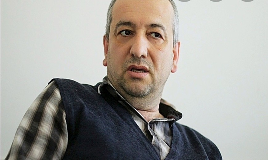 Mario Iveković o radu menadžera u trgovinama Konzuma: To je demagogija