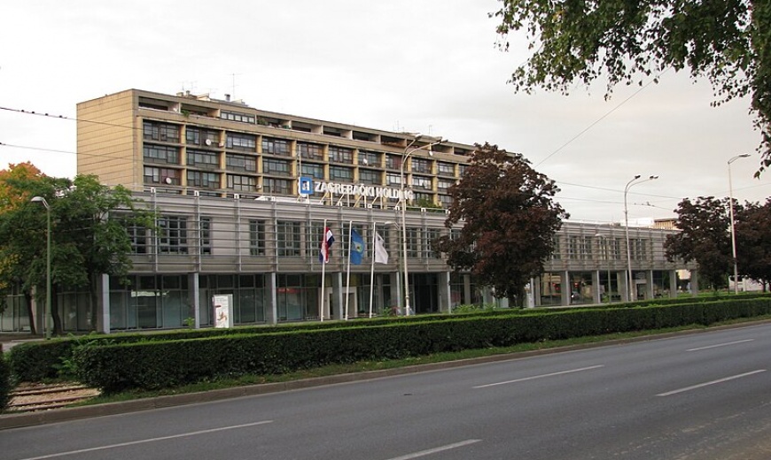 Izbori u Zagrebačkom Holdingu - obavijesti