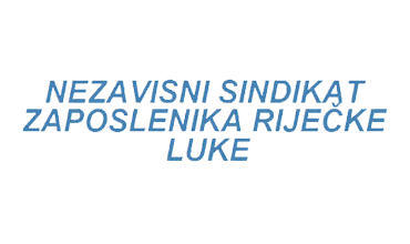 NEZAVISNI SINDIKAT ZAPOSLENIKA RIJEČKE LUKE