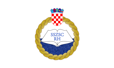 SSZSC