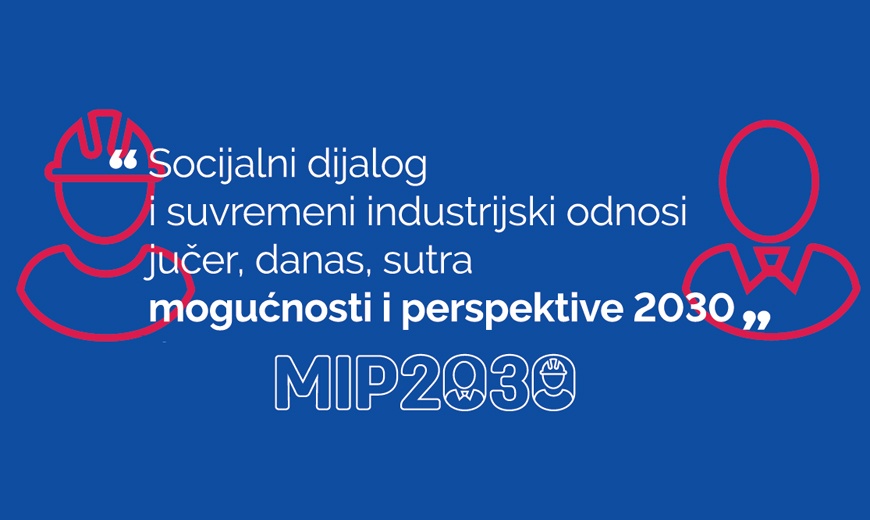 O projektu MIP2030