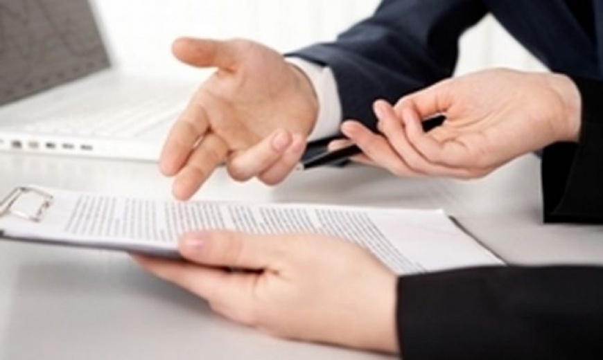 Klub za zapošljavanje