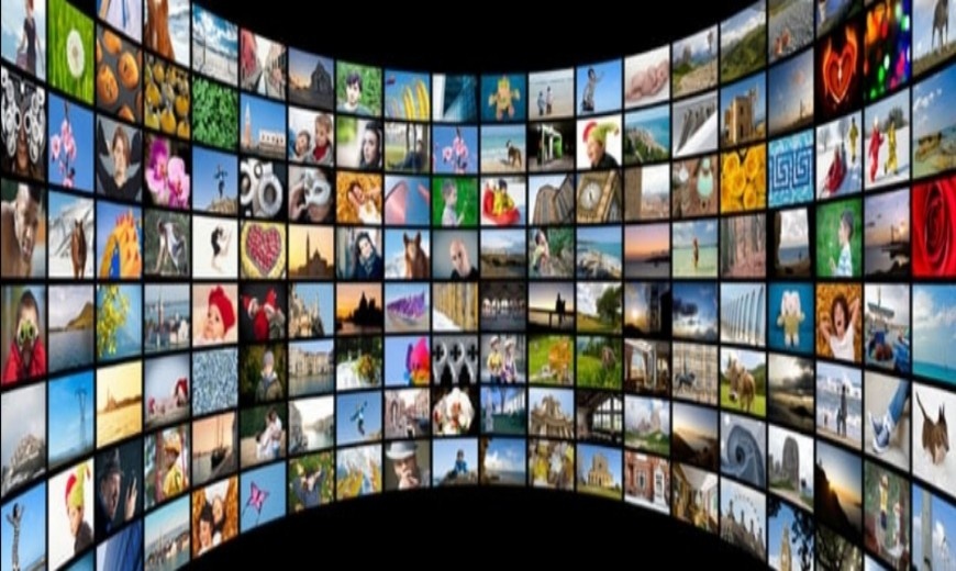 Edukativni video materijali